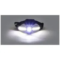 Origin Outdoors Stirnlampe