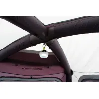 Outdoor Revolution Lumi-Lite