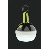 Outdoor Revolution Lumi-Lite