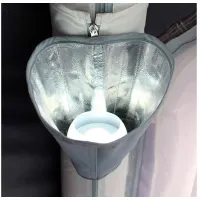 Outdoor Revolution Lumi-Lite
