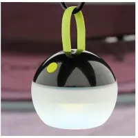 Outdoor Revolution Lumi-Lite