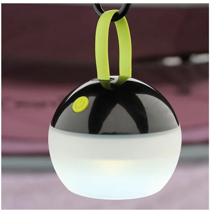 Outdoor Revolution Lumi-Lite