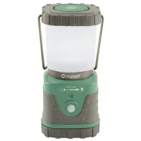 Outwell Carnelian 500