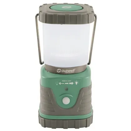Outwell Carnelian 500