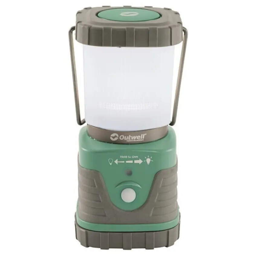 Outwell Carnelian 500