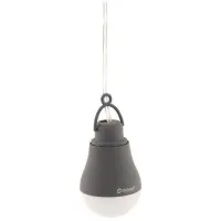 Outwell Epsilon Glühbirne