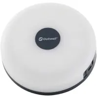 Outwell Moonstone