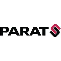 Parat HL-P1