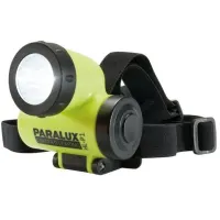 Parat HL-P1
