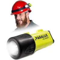 Parat PARALUX PX1 Shorty