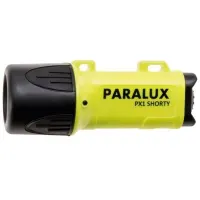 Parat PARALUX PX1 Shorty