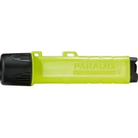 Parat PARALUX PX1 Shorty