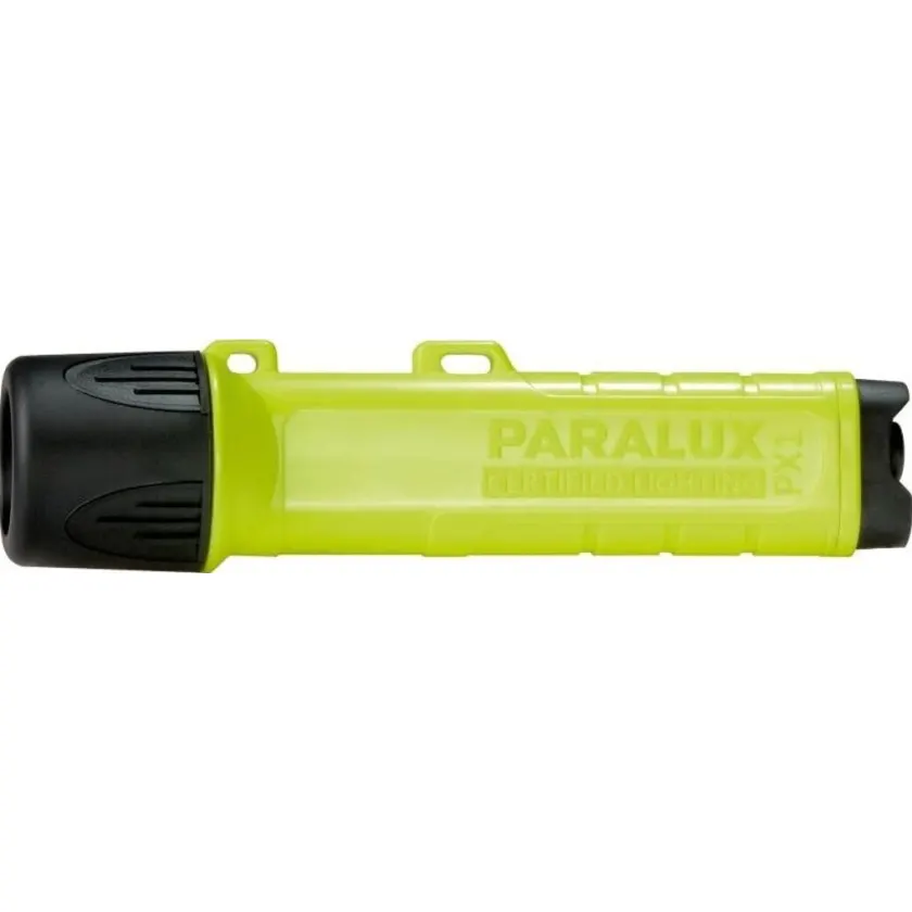 Parat PARALUX PX1 Shorty
