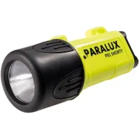 Parat PARALUX PX1 Shorty