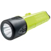 Parat PARALUX PX1 Shorty