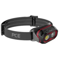 PC Electric 800 lm