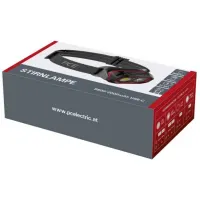 PC Electric 800 lm