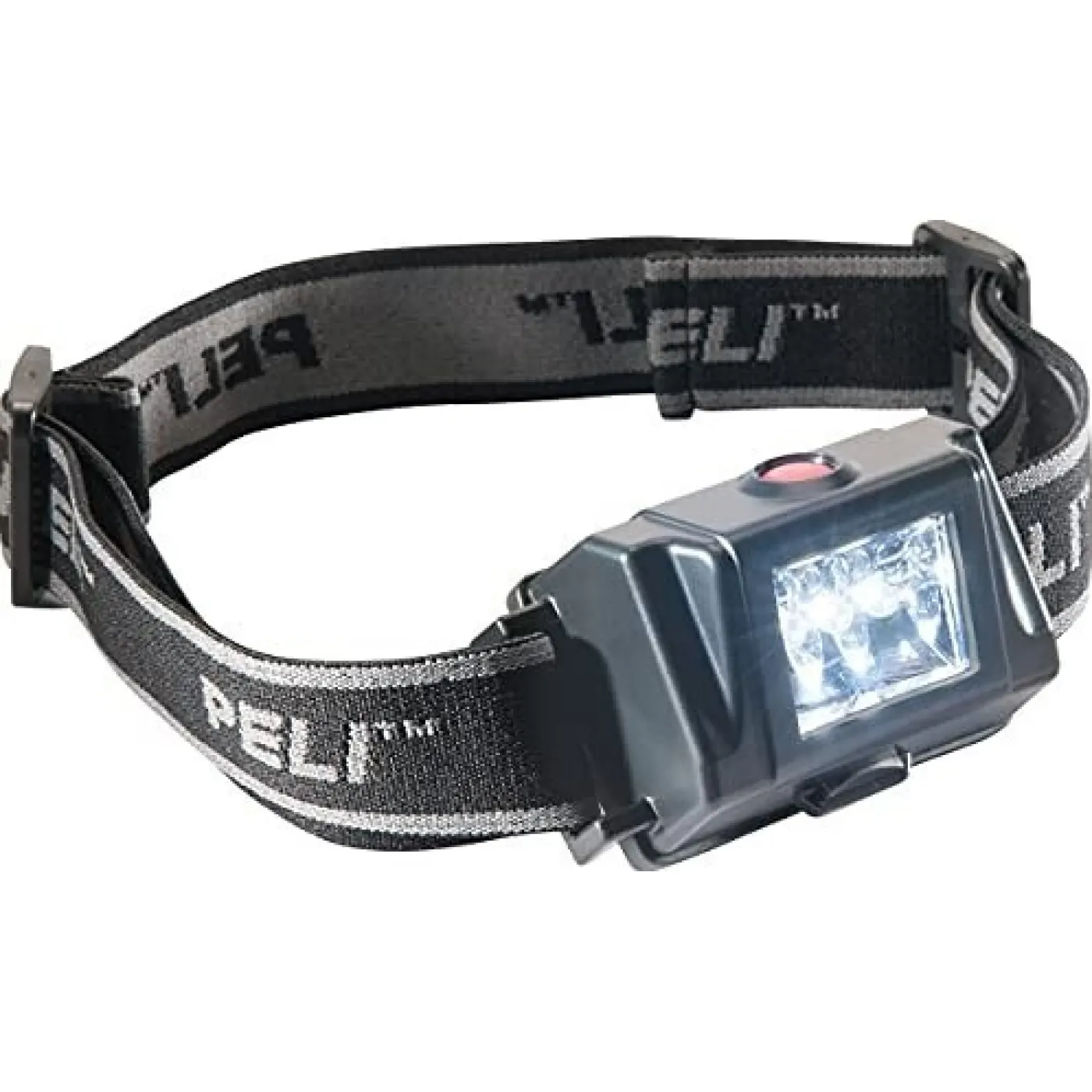 Peli 2610 Zone 0