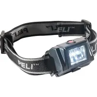 Peli 2610 Zone 0