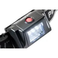 Peli 2610 Zone 0