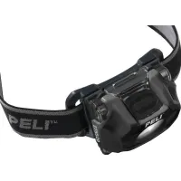 Peli ATEX 2755 Z0