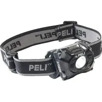 Peli ATEX 2755 Z0