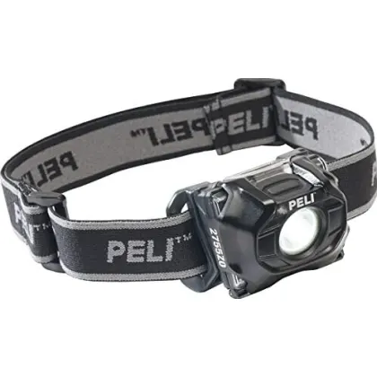 Peli ATEX 2755 Z0
