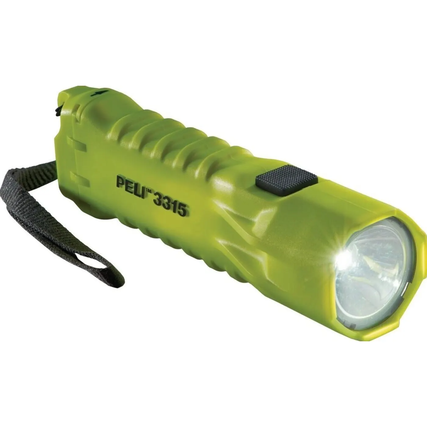 Peli Taschenlampe 3315 138
