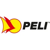 Peli Taschenlampe 3315 138