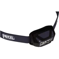 Petzl Actik 450