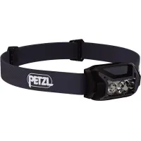 Petzl Actik 450