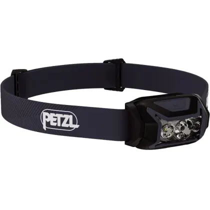 Petzl Actik 450