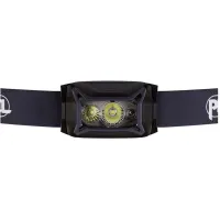Petzl Actik 450