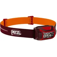 Petzl Actik Core