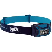 Petzl Actik Core