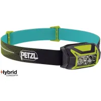 Petzl Actik Core