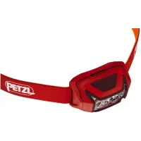 Petzl ACTIK red 400