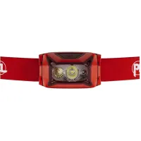 Petzl ACTIK red 400