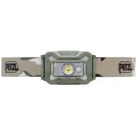 Petzl Aria 1 RGB