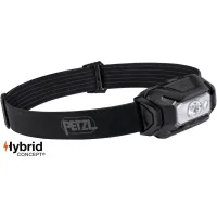 Petzl Aria 1 RGB