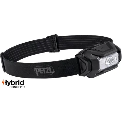 Petzl Aria 1 RGB