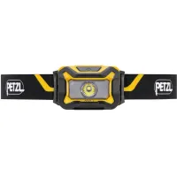 Petzl Aria 1