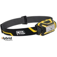 Petzl Aria 1