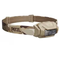 Petzl Aria 1R Rgb