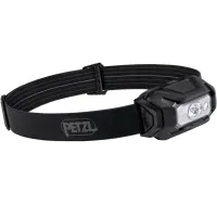 Petzl Aria 1R Rgb