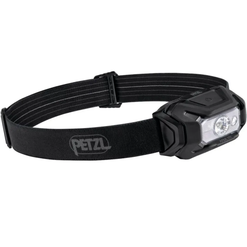 Petzl Aria 1R Rgb