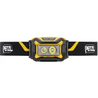 Petzl Aria 1R