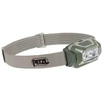 Petzl Aria 2 RGB