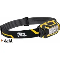 Petzl Aria 2