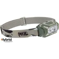 Petzl Aria 2R RGB
